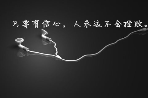 大兴安岭ktv预订商务ktv多少钱一个小时-呼玛县ktv预订