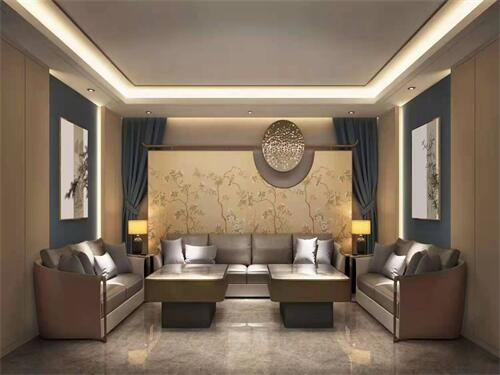 大兴安岭ktv预订低端场商务ktv推荐-呼玛县ktv预订